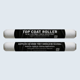 PAINTER SAMPLER PACK