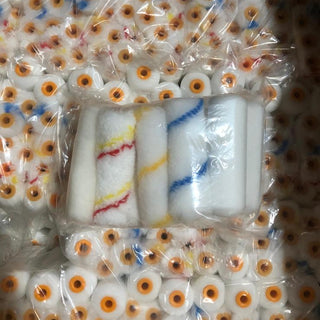 PAINTER SAMPLER PACK